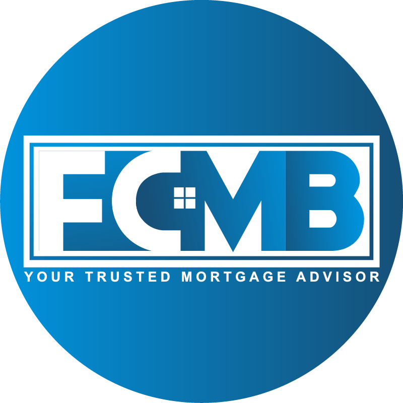 FCMB Manager Logo